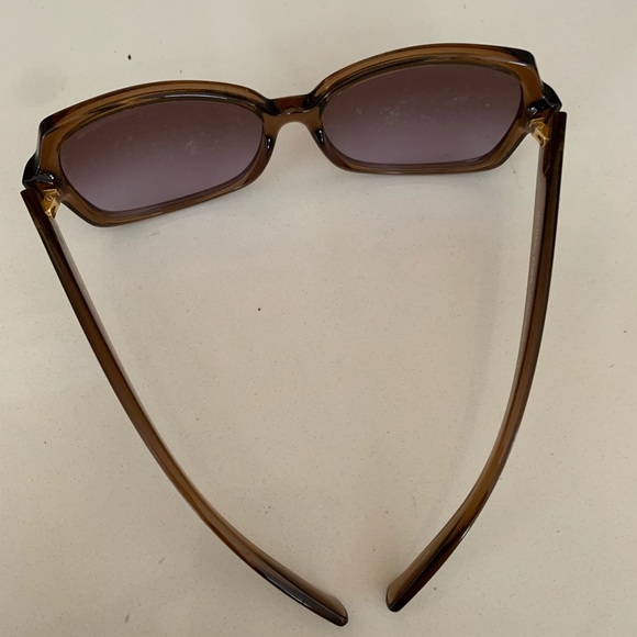 MK women’s sunglasses - Picture 3 of 5